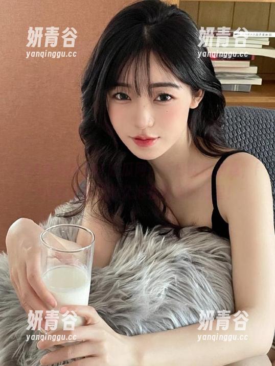 91吃瓜网：今日吃瓜别急，fun到让你想永久泡在狗血剧情里！