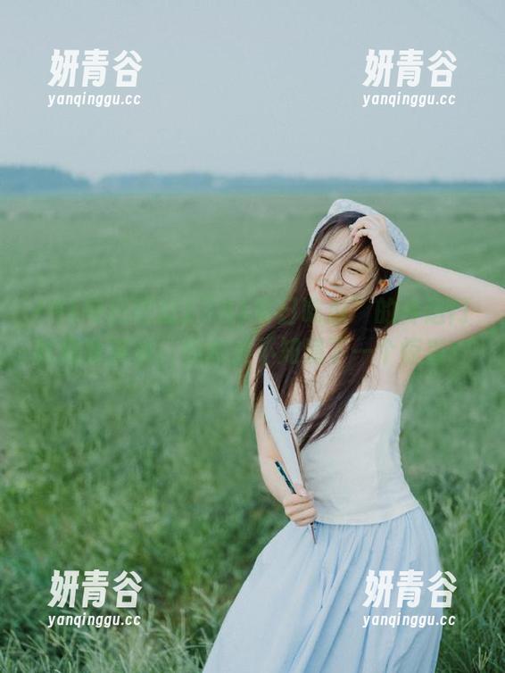 “91每日吃瓜”的传送门就像冰淇淋，你永远不知道下一个惊喜！