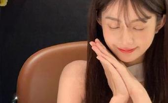丢掉干巴巴的瓜！91黑料让你的收藏夹升级！