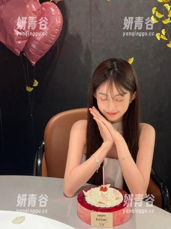 丢掉干巴巴的瓜！91黑料让你的收藏夹升级！