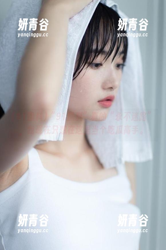 “91黑料”真的“永不迷路”，我现在只想在这里当个吃瓜高手。