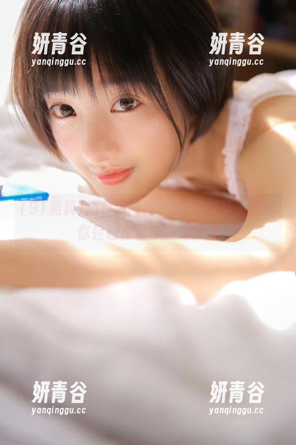 爆料新高度，91黑料苹果版助你轻松获取瓜界大事件