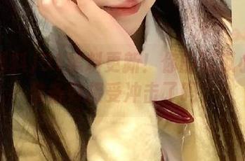 91黑料更新！你的吃瓜小心脏准备好接受冲击了吗？