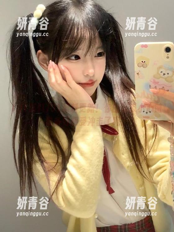 91黑料更新！你的吃瓜小心脏准备好接受冲击了吗？