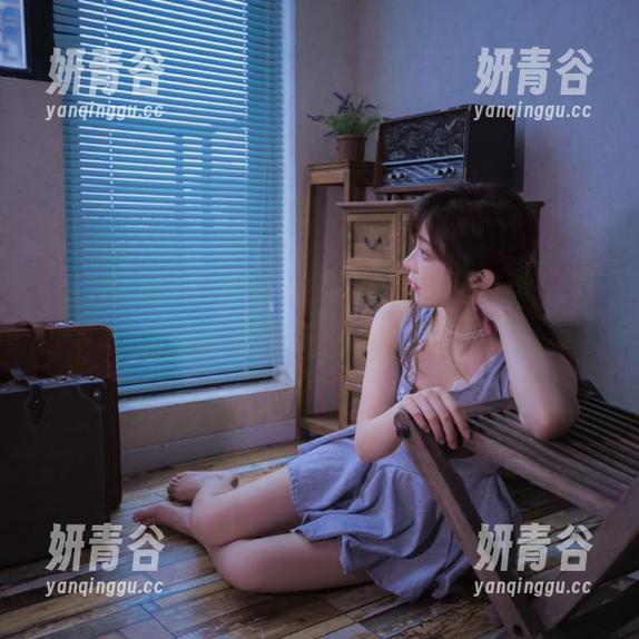 91黑料 更新后91黑料的劲爆故事,真的是忍不住想跳进圈子里!