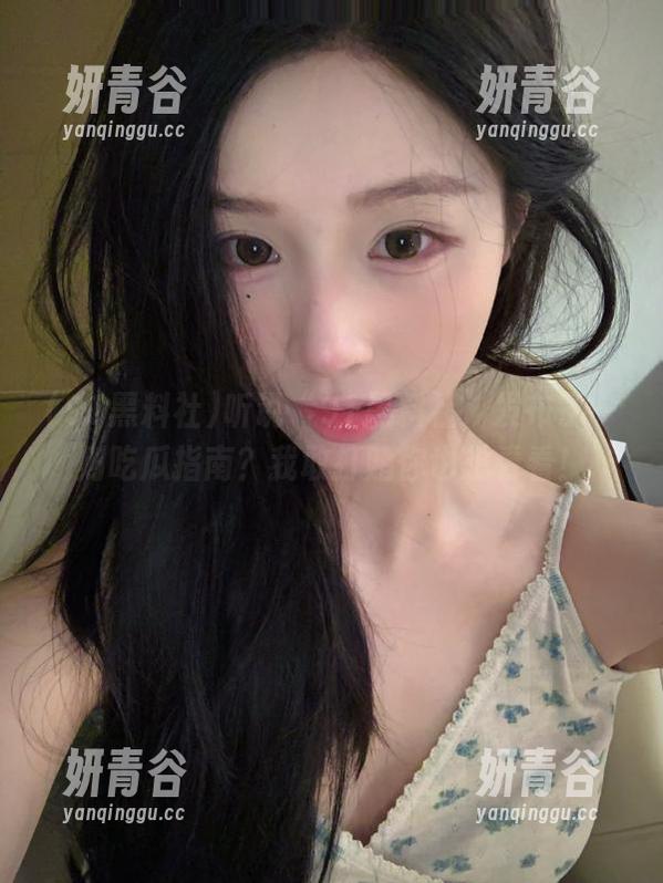 听说“91黑料社”发布了一则吃瓜指南？我敢打赌你也想看看！