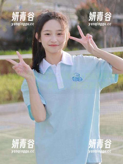又是一天围着92吃瓜网官网入口转，唉，瓜太深，我被深渊吸引！