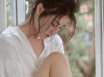 98吃瓜网的地址在哪里？我这一点不冷静，像风一样刮过！