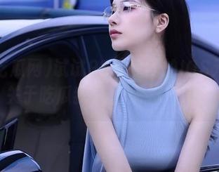 试试98吃瓜网的IOS元宇宙，关于吃瓜我只想说“OMG！”