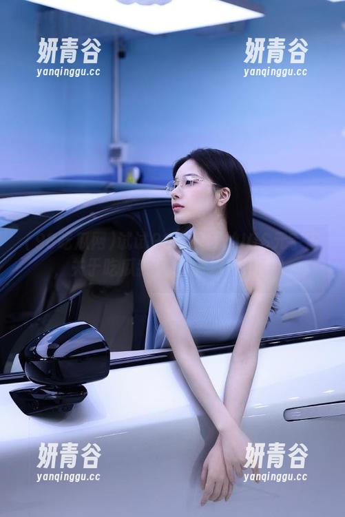 试试98吃瓜网的IOS元宇宙，关于吃瓜我只想说“OMG！”