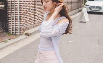 98吃瓜网发布超级无敌瓜类排行榜，这瓜居然还能吃？