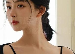 深扒“98吃瓜网”里的资源，居然还有这样的内幕吗？