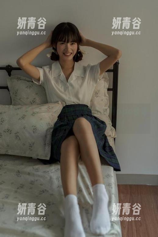 98吃瓜网 你的心被98吃瓜网app偷走了吗?我差点忘了什么是醋!