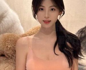 998.su上观看的每一个故事，都是一出神剧，不服不行！