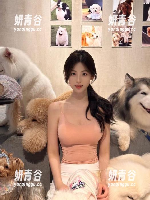 998.su上观看的每一个故事，都是一出神剧，不服不行！