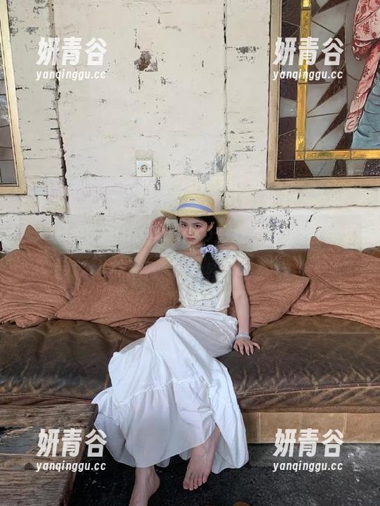 998.suapp：什么？瓜都给你在线开盘，不怕被喷围观吗？
