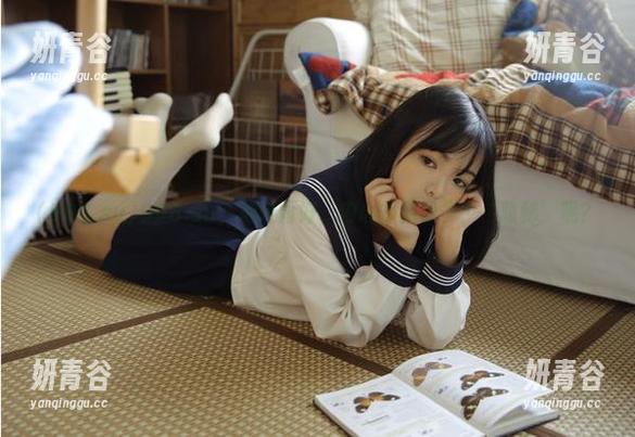 998.su，地址再好，内心却藏着多少‘隐秘’呢？