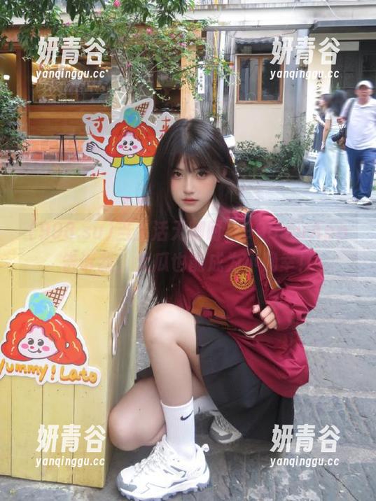 当生活无聊时，998.suApp告诉我，大瓜也能成为小确幸！