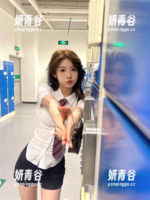 ccgg放送今日好瓜，别忘了在那个地址找找热议！