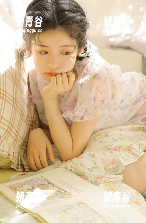 ccgg ccgg今日吃瓜:每个瓜都是个秘密,谁知道能开多久的永久?