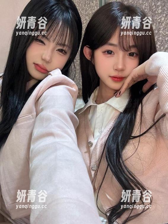 首页直击！今天的瓜真够扎心的，听听ccgg怎么说