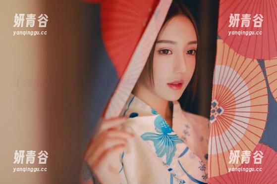 今天在ccgg官网刷瓜，竟然发现老八的歌又上热搜了！