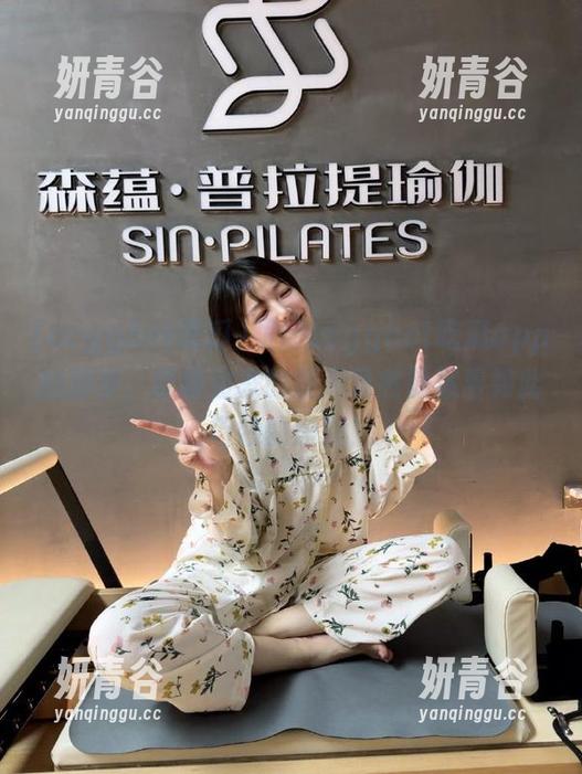 跟随ccggbet吃瓜app的脚步，最新动态的背后竟然隐藏着如此巧妙的爆料！