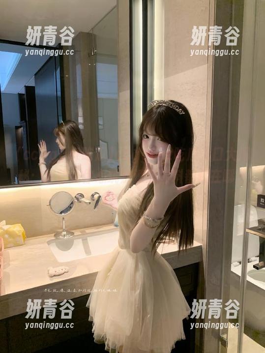 ccggbet吃瓜入口大揭秘：那些让你心跳加速的爆料都藏在哪里？