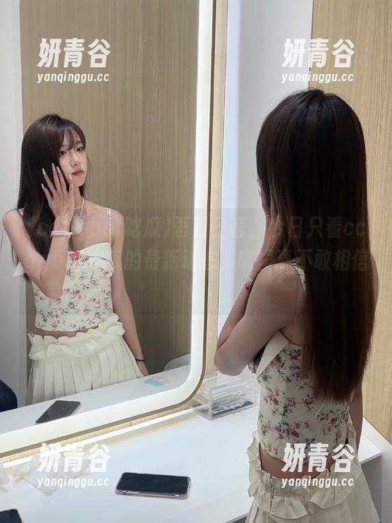 吾日三言，今日只看ccggbet吃瓜的最新动态，嘴里真不敢相信！