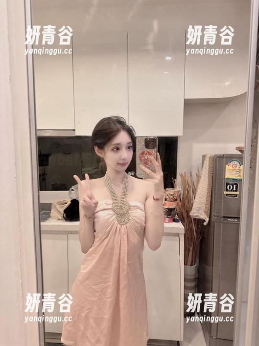 ccggbet吃瓜导航告诉你，最新动态让人心跳加速！