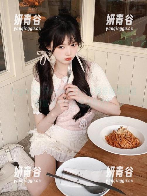 打开cgw入口，让我告诉你们这到底是个什么魔鬼地方！