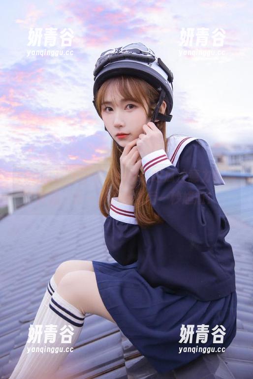 “cgw”app：吃瓜注意力瞬间转移，前一秒搞事情后一秒尴尬！