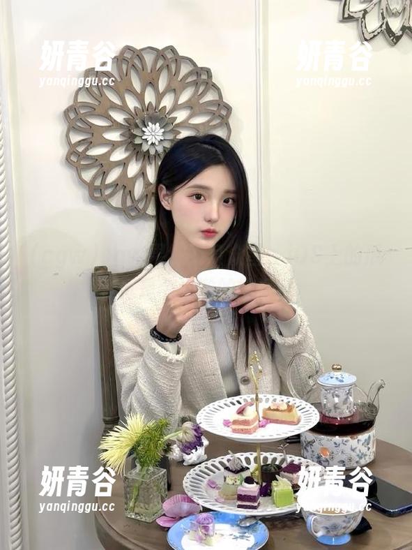 cgw果然不负众望，iOS上的瓜真是个浩瀚的黑洞！