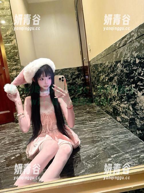 吃瓜不止是个爱好，安卓里的cgw简直成了心理测试专场！