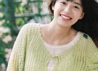 访问“Fuli”，领取你永久的奶茶和大瓜，只需支付小小的好奇心！