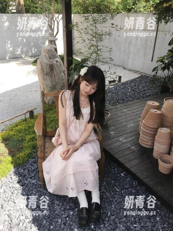 “fuli55”更新真不错，跟以前毫无关系的秘密说不上