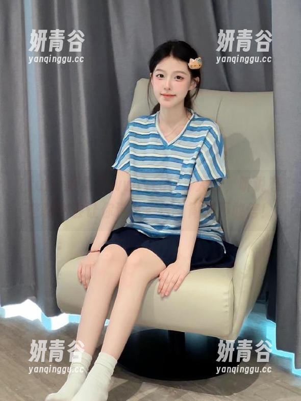 步入“wwwfuli”入口，听说有些秘密会让你这么震惊，简直不敢信！