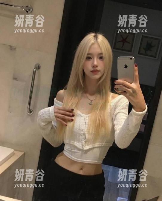 别问我为什么，‘fuli55’的‘入口’让我总是思绪万千…