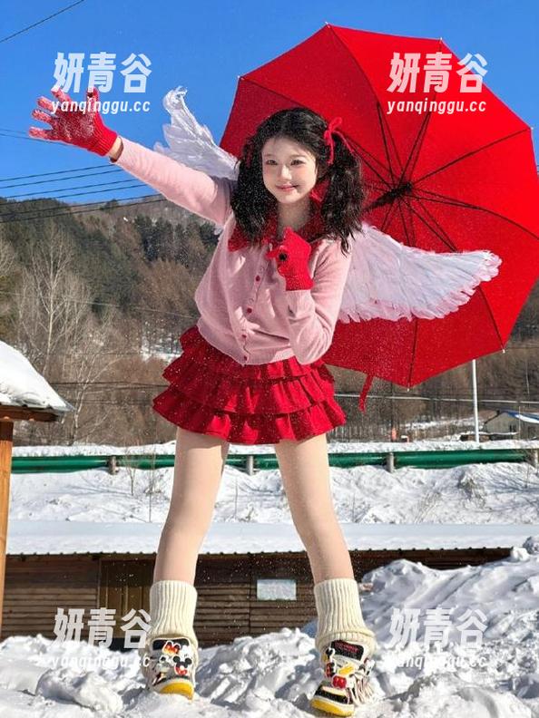 heiliao 今天在51heiliao又发现了一波惊人资源,简直就是吃瓜人的福音啊!