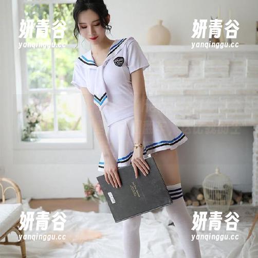 真心不懂“heiliao51”这个app的火在哪里，截图翻车，这比我的生活还精彩啊！