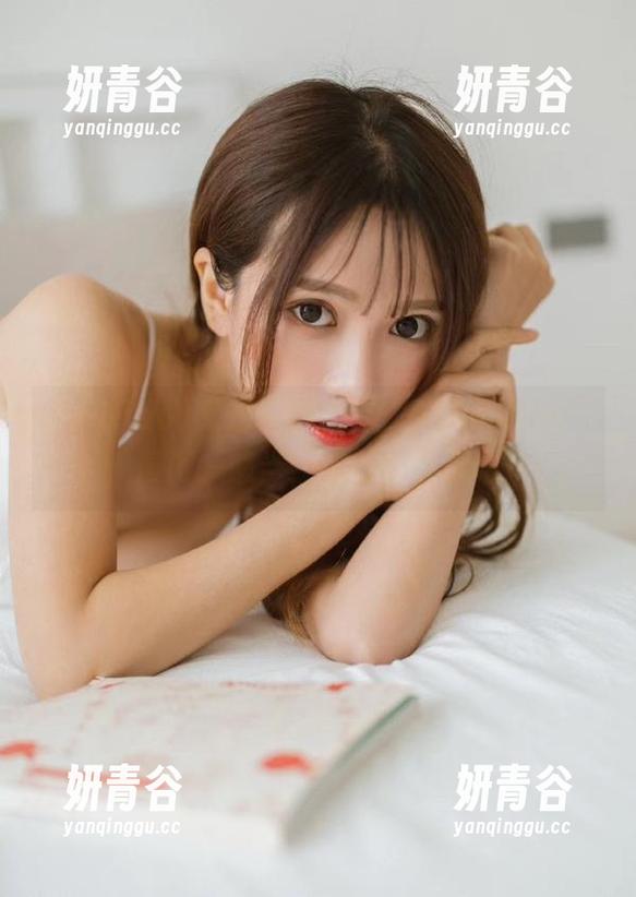 heiliao 又是更新!在“51heiliao”,漫游一遍当红流行的怪事吧!