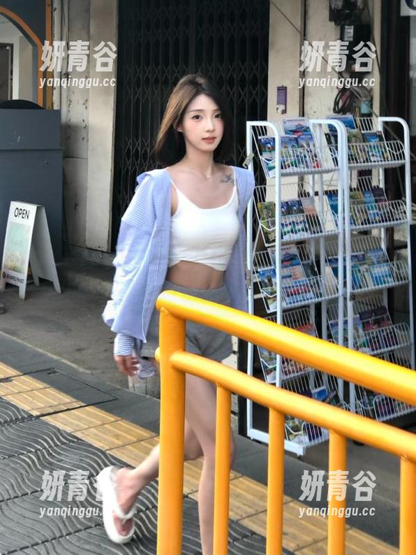 heiliao 推开heiliao51的大门,发现最近的八卦线路是条奇妙的探险之旅!
