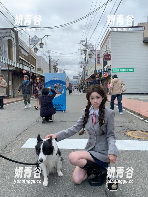 谁能抗拒“51heiliao”上那些吸引人的链接？就是一种无形的召唤啊！