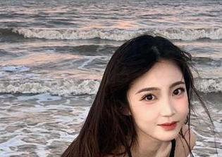 神奇的heiliao51，让我开始怀疑‘永久’这个词的含义，瓜还没吃够呢！