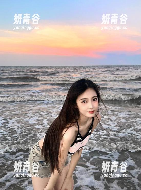 神奇的heiliao51，让我开始怀疑‘永久’这个词的含义，瓜还没吃够呢！