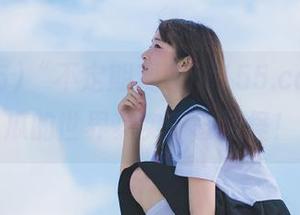 “不定期观看hl155.ccm，才发现瓜的世界其实千奇百怪！”。