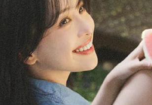 “hl155.ccm”这个视频里有猫有瓜，我想我已经爱上了这个故事的开头！