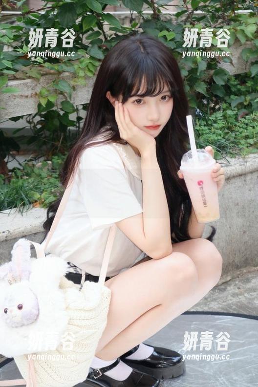 最新八卦：hl155.ccm来袭，谁在这场狂欢里偷偷摸摸？