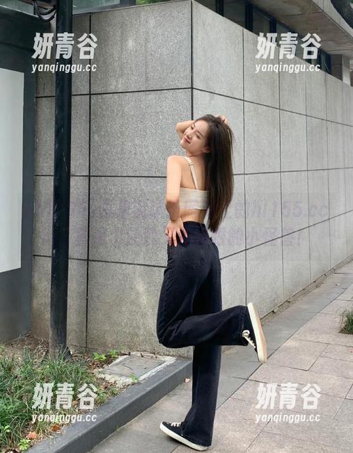 hl155 总是沉迷于网页上的hl155.ccm,真是个让我又爱又恨的小怪兽!