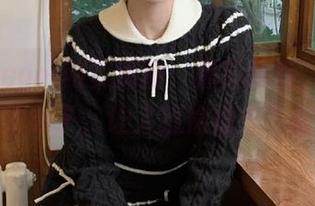 hlcool网页探险：黑科背后，真相好像斑驳的影子，让人想偷偷往下翻一下。